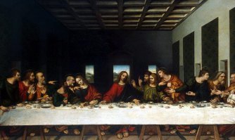 40 нелепых фотошоп-ляпов, которые невозможно не заметить