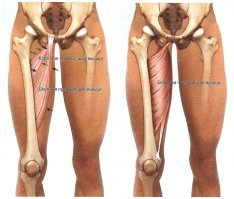 1. спортсменке обезбаливают хлорэтилом при повреждениии приводящей мышцы бедра. не самое приятное ощущение даже если обычный ушиб, поверьте.
11. фото с места взрыва в метро на Лубянке. наверное радуется тому, что выжила, но не на фоне же трупов. ужас.
