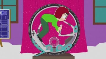 Подборка автомобильных приколов