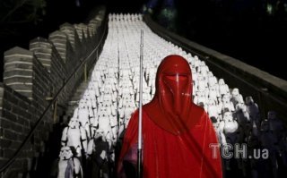 Так вот оно что, Михалыч!!!