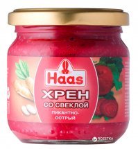 У вас - это где? :) ИМХО на территории всего бывшего СССР продается