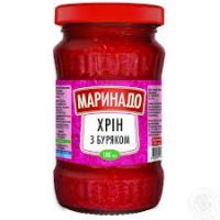 У вас - это где? :) ИМХО на территории всего бывшего СССР продается