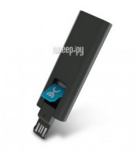 модем от YOTA