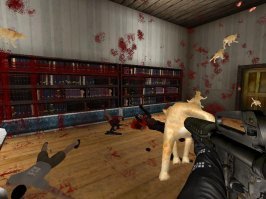 А как же классика?