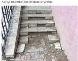 Лучшие фотографии и видеоролики запуска сверхтяжелой ракеты Falcon Heavy