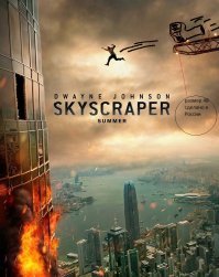 Если убрать несколько слоев, то можно увидеть истину. Все просто.