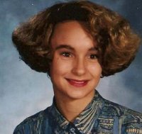 С этой то что не так?