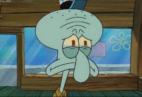 Подборка автомобильных приколов