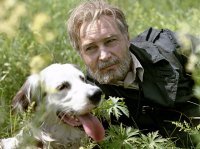 Отлично!

You got 94% on Угадайте фильмы Вячеслава Тихонова по одному кадру.
Вы прекрасно разбираетесь в творчестве Вячеслава Тихонова.