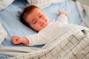 Почему русские не улыбаются?