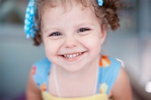 Почему русские не улыбаются?