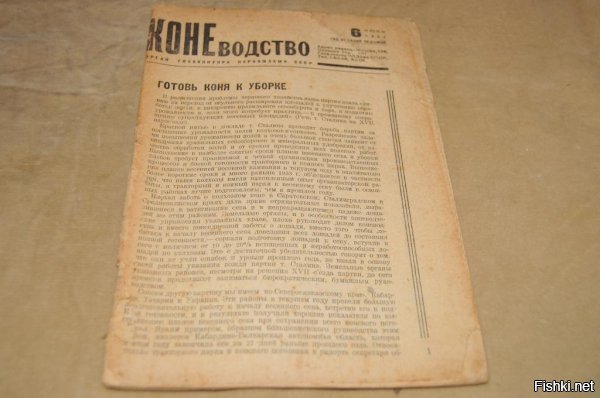 Нет,не ездила.К посевной готовится.