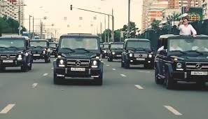 "Чем больше денег в кармане - тем меньше размер совести"
Вот она совесть (