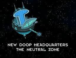 "Успех Falcon Heavy - это не совсем успех"
Вам бы в Думу с такими выводами