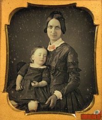 Ещё в Европе первой половины 19-го века это было нормальным явлением.