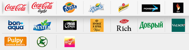 Как мы можем отомстить МОК за наших спортсменов?