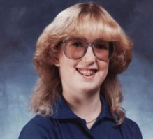 Если интересно: 
Источник: