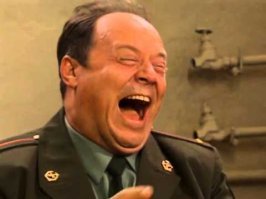 Картинки с надписями для настроения