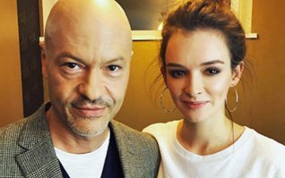 25 примеров, когда случайный косплей оказался лучше подготовленного