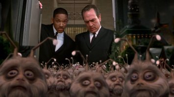 25 человек, доказавших свою правоту на деле