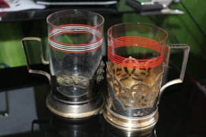 Вот такие?