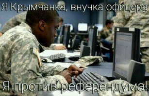 Литва победила центральное отопление! Теперь точно Европа