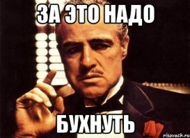 В России отмечается День гражданской авиации