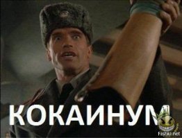 Картинки с надписями для настроения