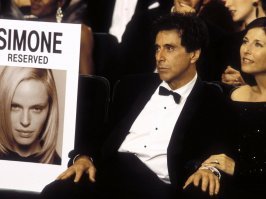 Баян 16-летний.