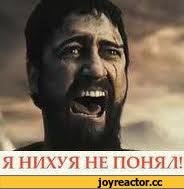 11 любопытных фактов о вселенной «Кловерфилд» (12 фото)