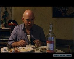 Сын маминой подруги сделал бы лучше!