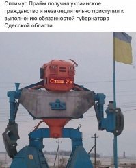 этого васи рядом как консультанта нету случайно))))