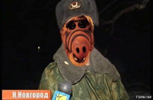 этого васи рядом как консультанта нету случайно))))