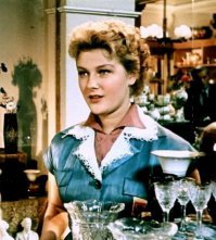 Мне 47.
Эталон женской красоты -Светлана Дружинина!