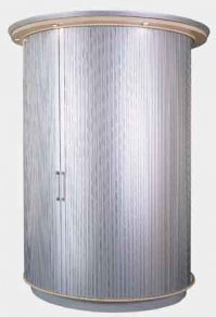 Когда-то давно видел такие.