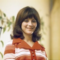 Естественная красота! 18 прекраснейших женщин, которые родом из СССР