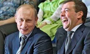 Жги дальше!!!