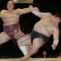 Пожалуйста, не смотрите на эти 24 снимка, если у вас пошлое воображение