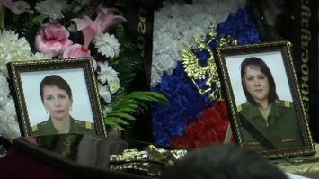 Да, Рома,за пацанов и девчонок, помним и порвем...мир тебе, брат.