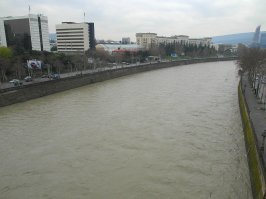 Тбилиси