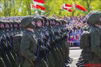 Казахстан 
Беларусь