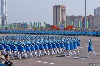 Казахстан 
Беларусь