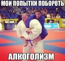 Психотропные средства смогут победить алкоголизм