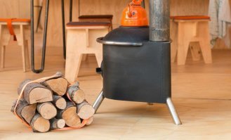 Не знаю, у себя на сайте эти ребята понаписали много фантастических вещей разных, в том числе и это: