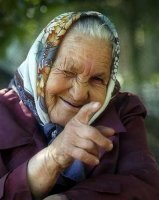 совсем рехнулись с этими вашими интернетами