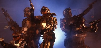 Песни из мультсериалов, которые мы запомним на всю жизнь!