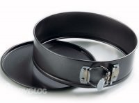 существуют такие формы