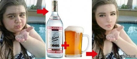 Студенты тайно соревновались в сексе с толстушками