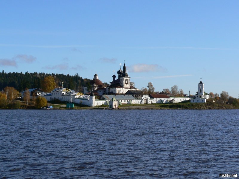 Питер-Москва. 10 дней с ночёвками, 1500 км.