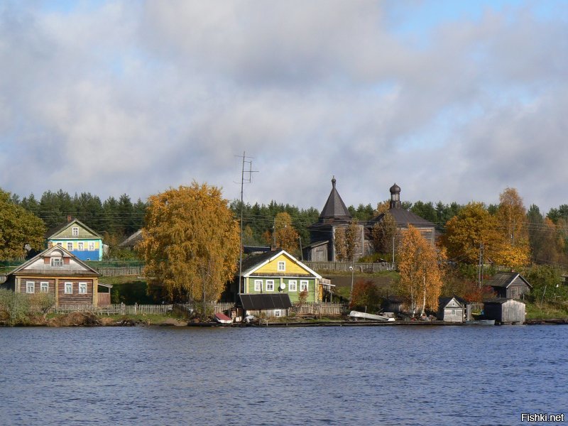Питер-Москва. 10 дней с ночёвками, 1500 км.